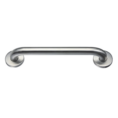 MEDI STANDARD DRŽAČ, KADA, INOX 40cm